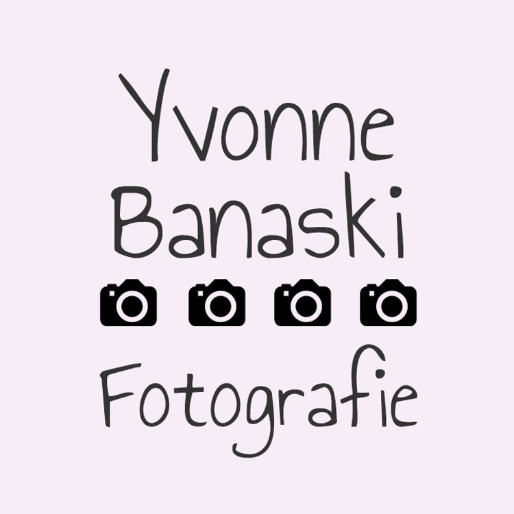 Yvonne Banaski