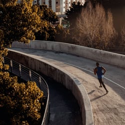 Stephan Schmick – photographer