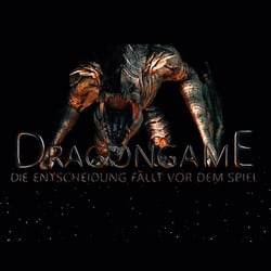 dragongame