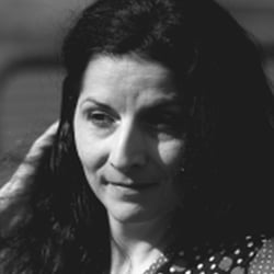 Portraitfotografie