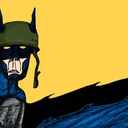 https://www.der-sumpf.de/podcast/eine-nebensuempflichkeit-radar-pennyworth/