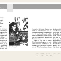 Presse
