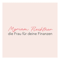 Logodesign