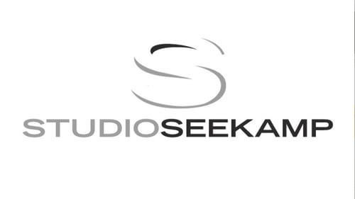 „Studio-S“-Seekamp GmbH & Co.KG