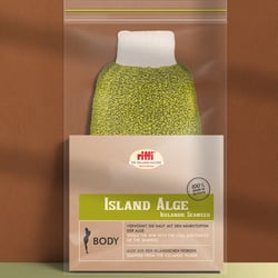 globuskind Hoffmann Packagingdesign riffi-Island-Alge 04