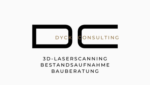 Dyck Consulting