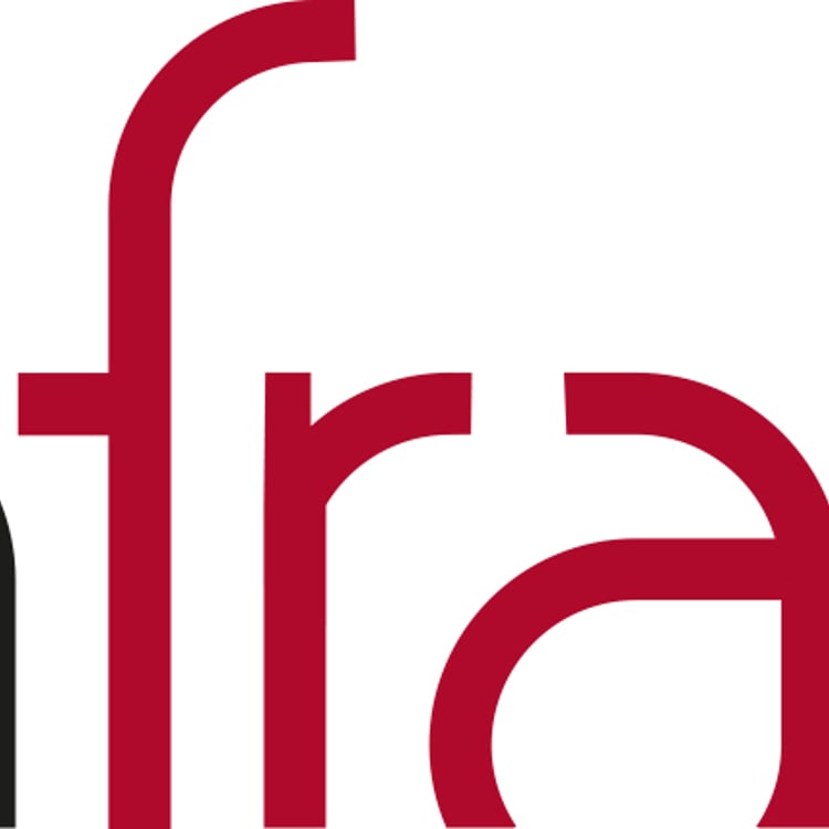 Fabian Franke