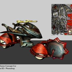 carconcept