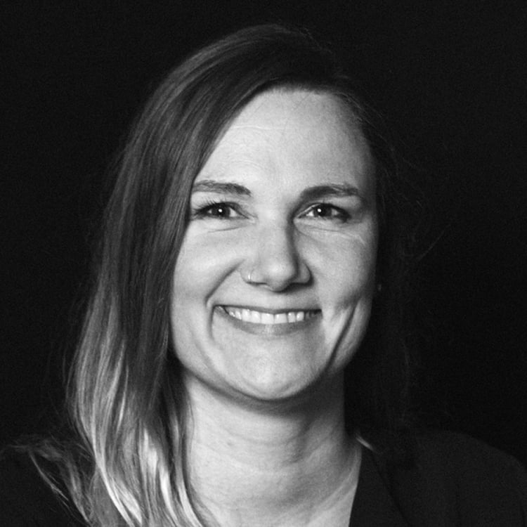 Manja Kühn