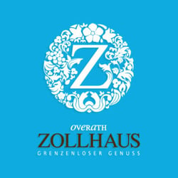 ra zollhaus 02