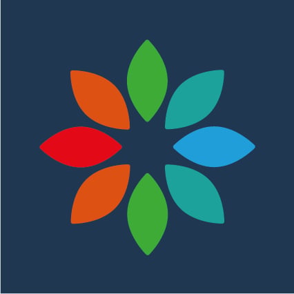 Livestream.watch Film & Broadcast GmbH
