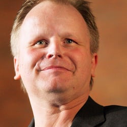 gro-grönemeyer,herbert