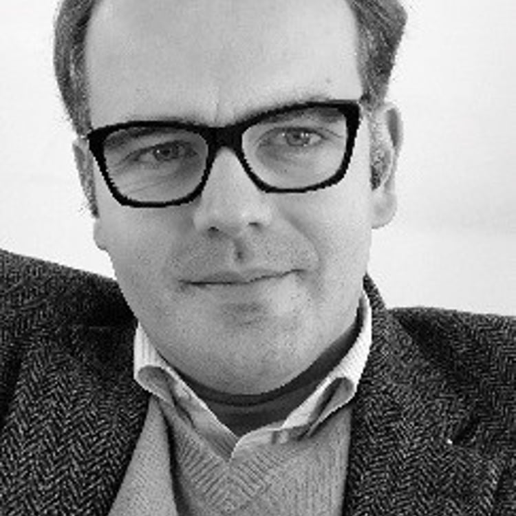 Christoph Kopowski