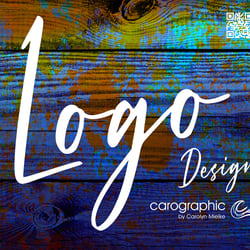 Werbung layout Gestaltung Grafik Print Design Messe Katalog Broschüre Illustration carographic Cottbus Werbeagentur logo