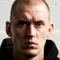 TNO