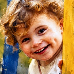 KI Bild
