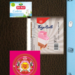Packaging