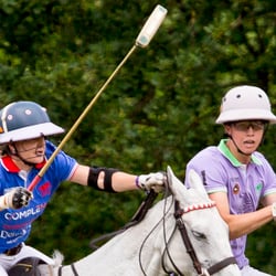 polo bs kl 20