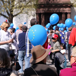 pulse of europe 02