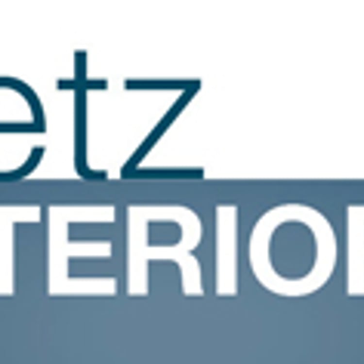 Sebastian Betz