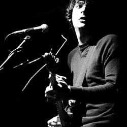 Concert Portfolio