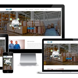 Bell-IT GmbH