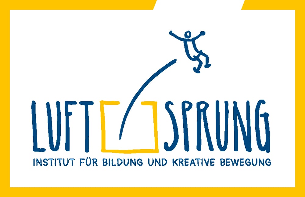 Logo + Visitenkarte