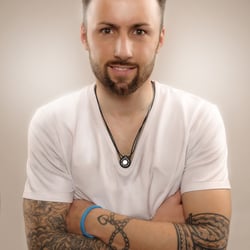zlatgo
