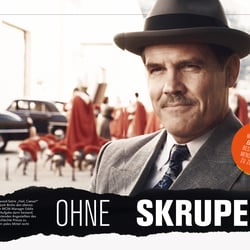 Hintergrundgeschichte „Ohne Skrupel“, Heft 3/2016