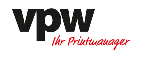 vpw Marketing
