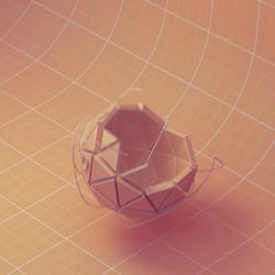 3D Mockup