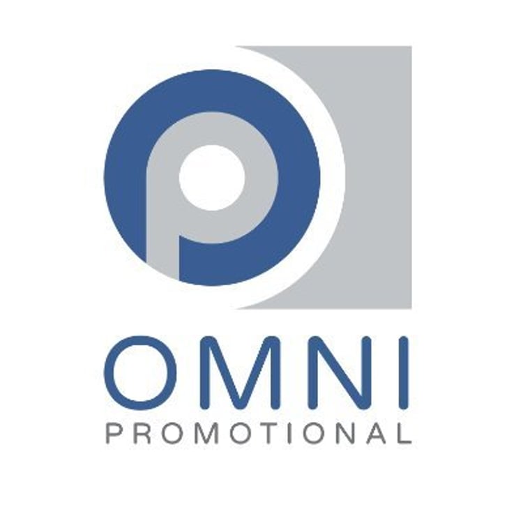 Omni Promotional Llc