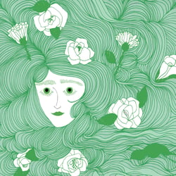 Flora