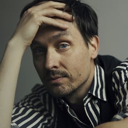 Tom Schilling