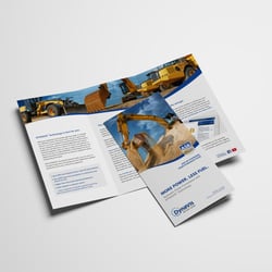 Brand Guidelines