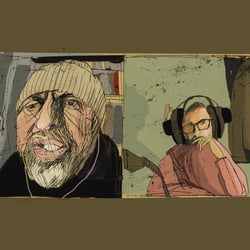 podcast Serdar Somuncu