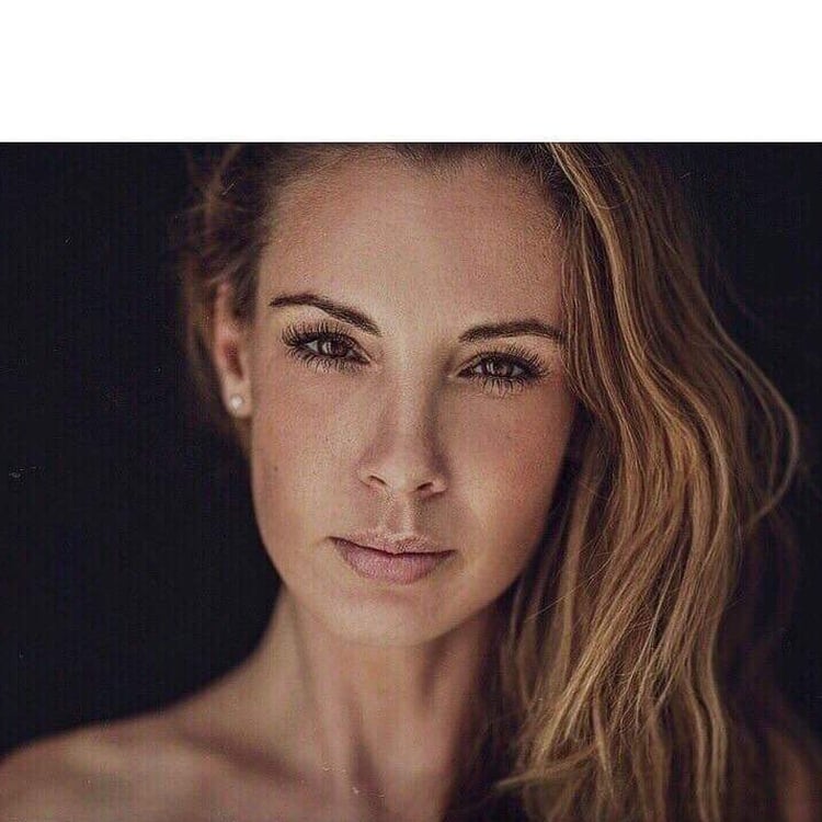 Julia Eiting