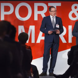 Eventfotografie