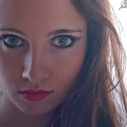 joana badezimmer4 081-6