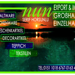 WERBEPLANEN-DESIGN ; LOGO DESIGN