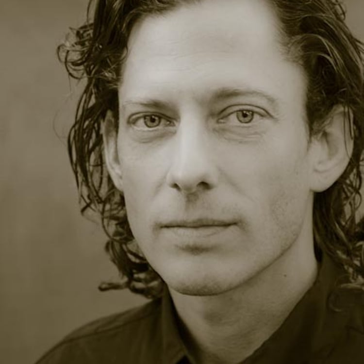 Marc Schwär
