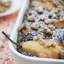Schoko-Birnen-Kuchen-6634