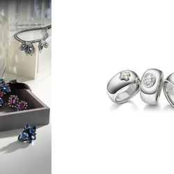 LASSENJewelry44