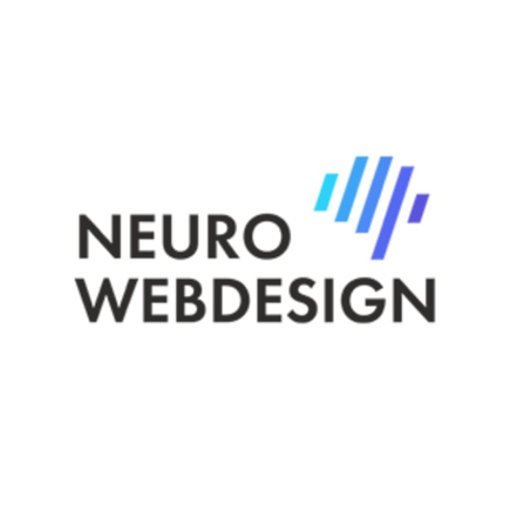 NeurowebDesign Official