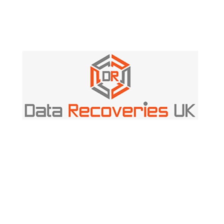 Data Recoveriesuk
