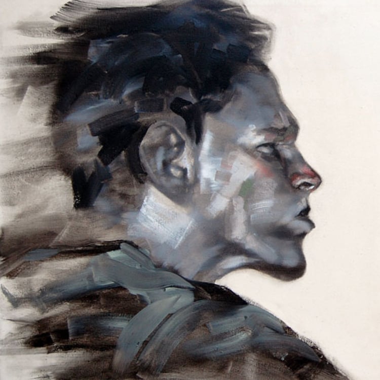 Paul Scherübel