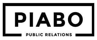 PIABO medienmanagement GmbH