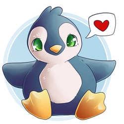 Pingu3