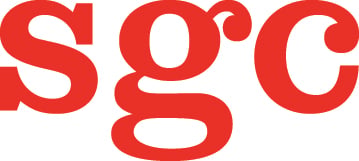sumner groh + compagnie