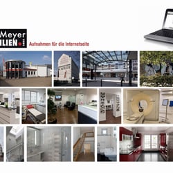 Immobilien